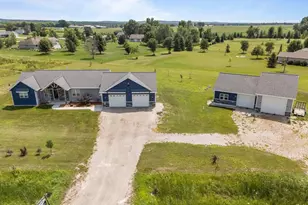 3815 Stonewall Dr, De Pere, WI 54115 - Photo 42