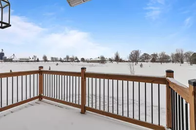 3815 Stonewall Drive, De Pere, WI 54115 - Photo 46