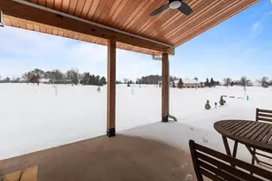 3815 Stonewall Dr, De Pere, WI 54115 - Photo 52