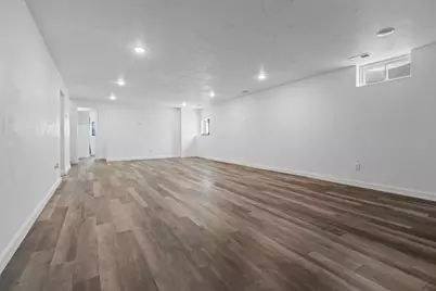 3815 Stonewall Drive, De Pere, WI 54115 - Photo 38