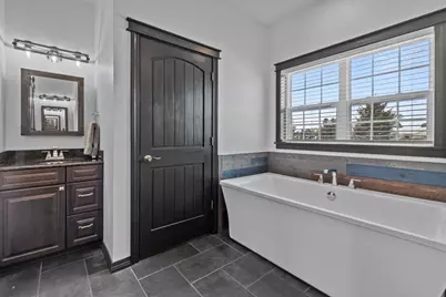 3815 Stonewall Drive, De Pere, WI 54115 - Photo 22