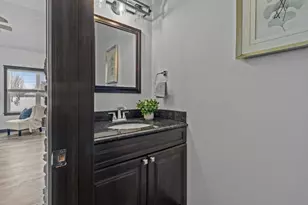 3815 Stonewall Dr, De Pere, WI 54115 - Photo 10