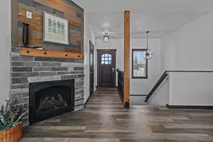 3815 Stonewall Dr, De Pere, WI 54115 - Photo 8