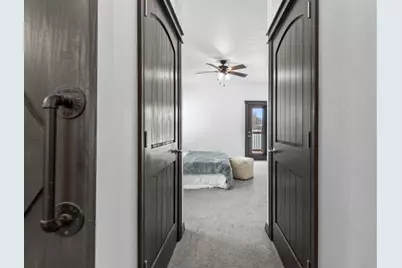 3815 Stonewall Drive, De Pere, WI 54115 - Photo 24