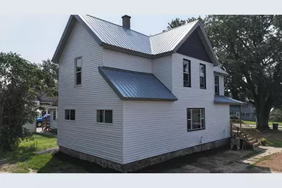 406 E Front Street, Wittenberg, WI 54499 - Photo 24