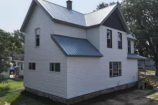 406 E Front St, Wittenberg, WI 54499 - Photo 24