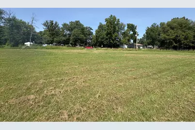 Linden Beach Road, Fond du Lac, WI 54937 - Photo 1