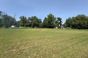 Linden Beach Rd, Fond du Lac, WI 54937 - Photo 1