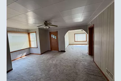 1629 Pernin Street, Marinette, WI 54143 - Photo 8