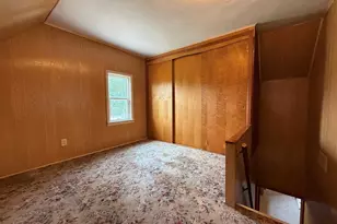1629 Pernin St, Marinette, WI 54143 - Photo 10