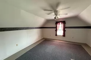 1629 Pernin St, Marinette, WI 54143 - Photo 12