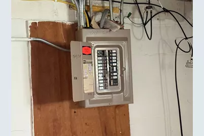 1629 Pernin Street, Marinette, WI 54143 - Photo 18