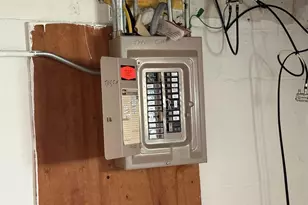 1629 Pernin St, Marinette, WI 54143 - Photo 18