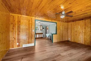 W12695 County Road W, Crivitz, WI 54114 - Photo 18