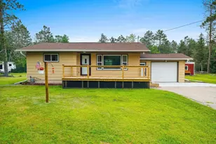 W12695 County Road W, Crivitz, WI 54114 - Photo 2