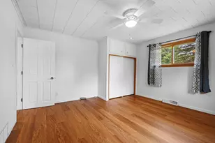 W12695 County Road W, Crivitz, WI 54114 - Photo 24