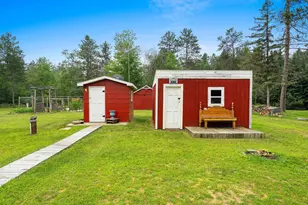 W12695 County Road W, Crivitz, WI 54114 - Photo 28