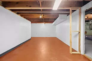 W12695 County Road W, Crivitz, WI 54114 - Photo 26