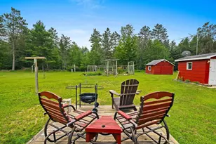 W12695 County Road W, Crivitz, WI 54114 - Photo 36