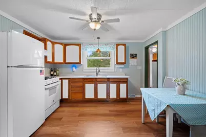 W12695 County Road W, Crivitz, WI 54114 - Photo 16