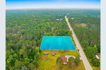 W12695 County Road W, Crivitz, WI 54114 - Photo 8