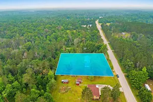 W12695 County Road W, Crivitz, WI 54114 - Photo 8