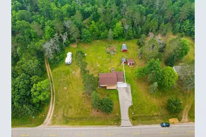 W12695 County Road W, Crivitz, WI 54114 - Photo 6
