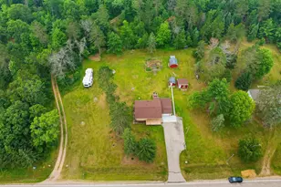 W12695 County Road W, Crivitz, WI 54114 - Photo 6