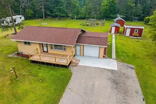 W12695 County Road W, Crivitz, WI 54114 - Photo 4