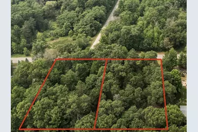 N6974 Lynwood Drive, Shawano, WI 54166 - Photo 1