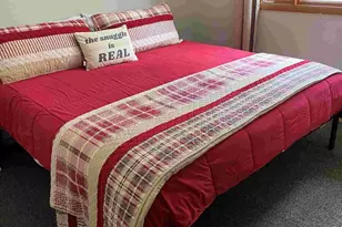 4515 Chain O Lakes Rd, Eagle River, WI 54521 - Photo 12