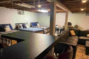 4515 Chain O Lakes Rd, Eagle River, WI 54521 - Photo 16