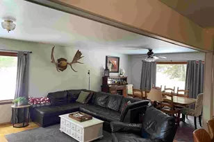 4515 Chain O Lakes Rd, Eagle River, WI 54521 - Photo 8