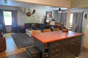 4515 Chain O Lakes Rd, Eagle River, WI 54521 - Photo 6