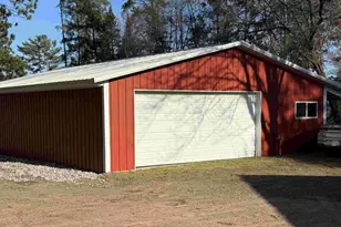 4515 Chain O Lakes Rd, Eagle River, WI 54521 - Photo 20