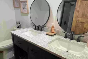 4515 Chain O Lakes Rd, Eagle River, WI 54521 - Photo 18