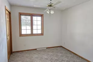 1500 Foxfire Ct, Waupaca, WI 54981 - Photo 18
