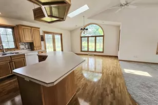 1500 Foxfire Ct, Waupaca, WI 54981 - Photo 8