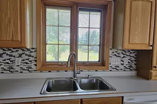 1500 Foxfire Ct, Waupaca, WI 54981 - Photo 10