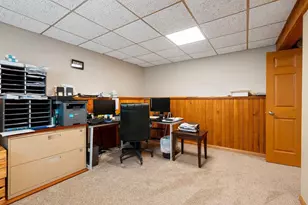 N555 Brown Rd, Weyauwega, WI 54983 - Photo 52