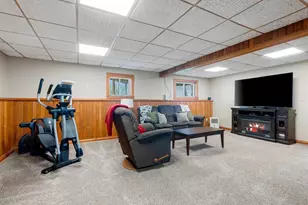 N555 Brown Rd, Weyauwega, WI 54983 - Photo 48