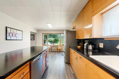 N555 Brown Road, Weyauwega, WI 54983 - Photo 18