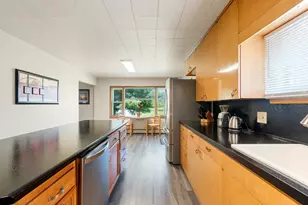 N555 Brown Rd, Weyauwega, WI 54983 - Photo 18