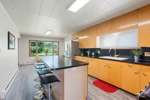 N555 Brown Rd, Weyauwega, WI 54983 - Photo 16