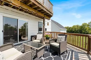 N555 Brown Rd, Weyauwega, WI 54983 - Photo 32