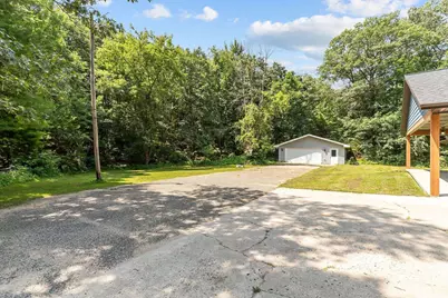 N2325 Elm Street, Wautoma, WI 54982 - Photo 34