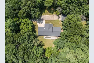 N2325 Elm Street, Wautoma, WI 54982 - Photo 42