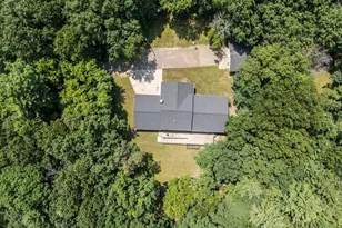 N2325 Elm St, Wautoma, WI 54982 - Photo 42