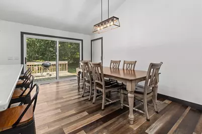 N2325 Elm Street, Wautoma, WI 54982 - Photo 10