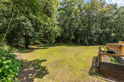 N2325 Elm Street, Wautoma, WI 54982 - Photo 36